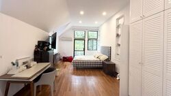 Leedon Park (D10), Detached #498096021